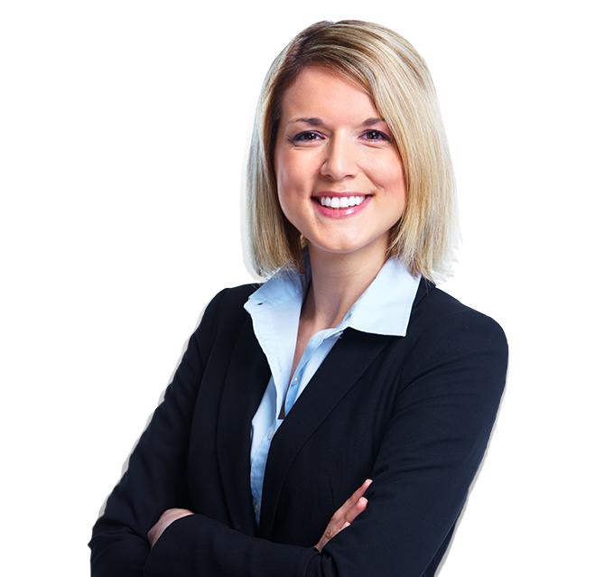 Asthma Solicitor